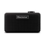 Blackstar Beam Mini エレキ、ベース、アコースティックギターアンプ ブラックスター