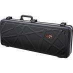 EVH Wolfgang Hardshell Case