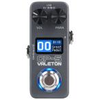 VALETON GP-5 コンパクト・マルチエフェクトペダル ヴェイルトン