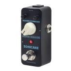 Sonicake Cloud Chorus QSS-04E аналог Chorus 