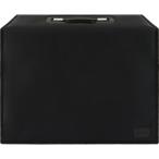 Fender Deluxe Padded Hot Rod Deluxe/FR-12 Amplifier Cover усилитель покрытие крыло 