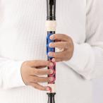 YAMAHA PSGRS Rico Fit блок-флейта исполнение поддержка гид Yamaha 