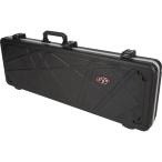 EVH Molded 5150 and Striped Series Case, Black жесткий чехол 