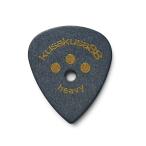 KusaKusa88 KK-PK-06-HAB Heavy 1.0mm pick 
