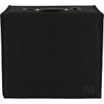 Fender Deluxe Padded Blues Junior Amplifier Cover усилитель покрытие крыло 