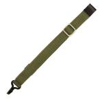 ARIA SPS-UK OD Olive Drab ウクレレ用ストラップ アリア