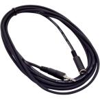 TRUE DYNA mini ST phone наушники удлинение кабель 3m TDHP-30SMSMtu Roo Dyna 