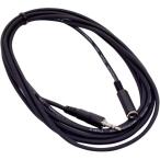 TRUE DYNA mini ST phone наушники удлинение кабель 5m TDHP-50SMSMtu Roo Dyna 