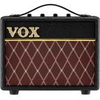 VOX AC-MINI �~�j�M�^�[�A���v �{�b�N�X