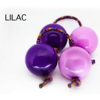 PATICA NEO SEASON2 Lilac lilac (size 5cm)( Pachi ka*a Sara to)