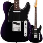 Fender Player II Modified Telecaster, Rosewood Fingerboard, Dusk〈フェンダーMEXテレキャスター〉