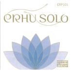  высококлассный 2 . струна China 2 . струна комплект ERP-101( Mac корпорация )