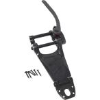 Bigsby B7B Vibrato Tailpiece, Black〈ビグスビー〉