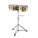 Pearl/ тимбал Elite Timbales ETB-1314[ жемчуг ]