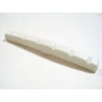TUSQ Slotted Strat Nut PQ-5000-00〈タスク/ナット〉