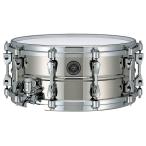 TAMA PBR146 snare STARHONIC Brasstama