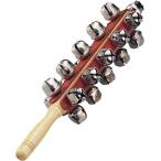 KC/ бубенец ( большой )HB-5000 ( колокольчик колокольчик )(kyo-litsu)