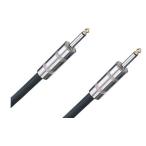 TRUE DYNA phone - phone TDSP-10PP (1m) спикер-кабель (tu Roo Dyna )