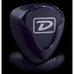 Dunlop　ERGO　ピックホルダー 5006J＜ダンロップ＞