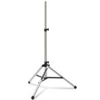 ULTIMATE динамик подставка TS-80S( серебряный ) контрольный динамик для подставка [ Ultimate ]