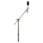 Pearl CH-830 тарелки держатель ( жемчуг )