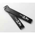 TAMA BG10 (pair) Best Grip  ラバー製滑り止めグリップ〈タマ〉