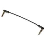 EBS PCF-DL28 28cm Flat ultra compact соединительный кабель (i- Be es)