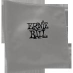 ERNiE BALL #4220 POLISH CLOTH ポリッシュ・クロス【アーニーボール】