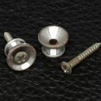 GOTOH STRAP PIN EP-B2 RELIC エンドピン〈ゴトー〉