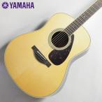 YAMAHA LL6 ARE ナチュラル エレアコ ヤマハ