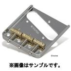 GOTOH Guitar Bridge 
