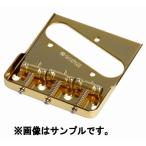 GOTOH Guitar Bridge 