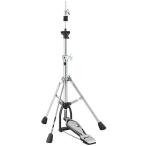 Pearl H-63SN-JR キッズ用ハイハットスタンド〈パール〉