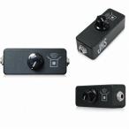 JHS Pedals Little Black Amp Box J H es педаль z