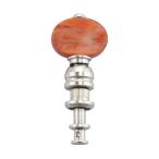 ARIA/ укулеле для колок AT-260U[ Aria ]