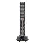 ZOOM SSH-6 Stereo Shotgun Mic Capsule стерео * Schott gun Mike ( zoom )