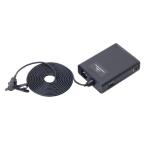 audio-technica PRO70 задний elect let * конденсаторный labe задний микрофон ( Audio Technica )