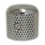 SCUD metal ручка MKC-18I хром дюймовый размер ( ska do)