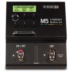 LINE6/M5 Stompbox Modeler ストンプボックス モデラー【ラインシックス】