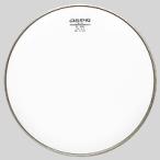 ASPR ST-300C14 drumhead ST HEAD(asa pra )