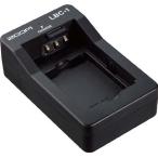 ZOOM/LBC-1 バッテリー充電器〈ズーム〉