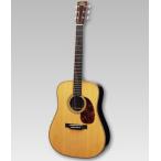 ASTURIAS アコースティック TRAD Series D Reverence 〈アストリアス〉