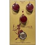 J Rockett Audio Designs/Tour Series ARCHER IKON アーチャーアイコン【ロケットペダル】