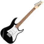 Ibanez GIO GRX40-BKN エレキギター〈アイバニーズ〉