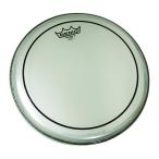 REMO PSX-316BED drumhead PINSTRIPE X 16 в тонкую полоску (remo head )