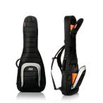 MONO/エレキギター用ギグバック M80 EG-BLK ELECTRIC GUITAR Case【モノ】