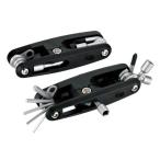 TAMA TMT9 Drum Multi-Tool〈タマ〉