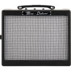 Fender MD20 Mini Deluxe Amp ミニ・ギターアンプ〈フェンダー〉