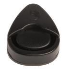 D'Addario/Planetwaves/PW-PH-01 стандартный pick держатель ( D'Addario )