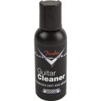 Fender Custom Shop/Guitar Cleaner 2 oz гитара очиститель [ крыло ]
